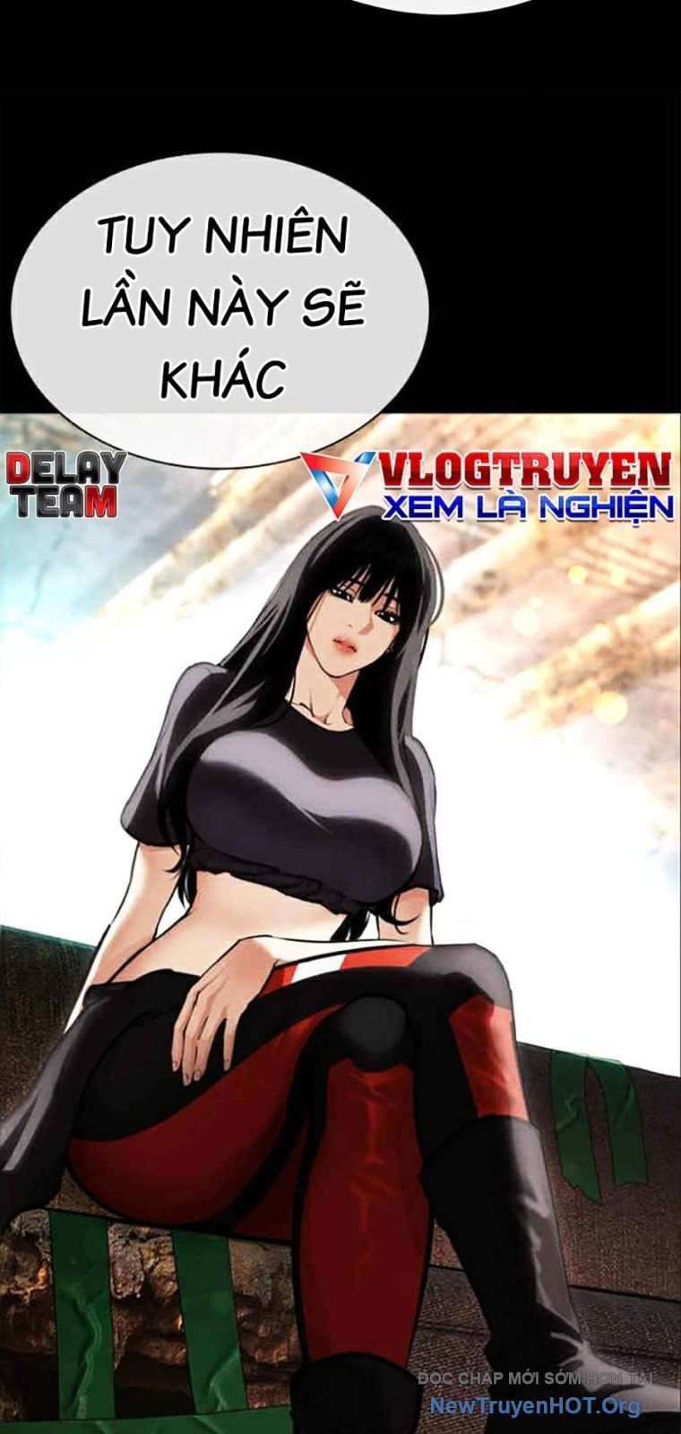 Hoán Đổi Diệu Kỳ Chapter 569 - 63