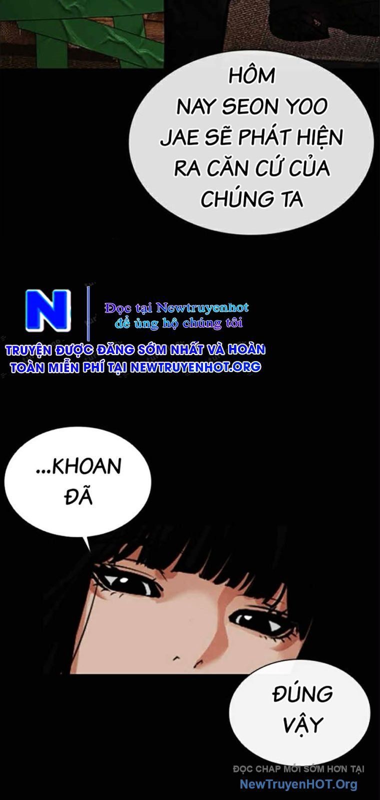 Hoán Đổi Diệu Kỳ Chapter 569 - 64