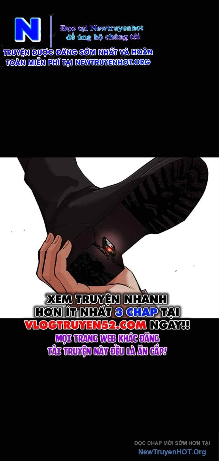 Hoán Đổi Diệu Kỳ Chapter 569 - 65
