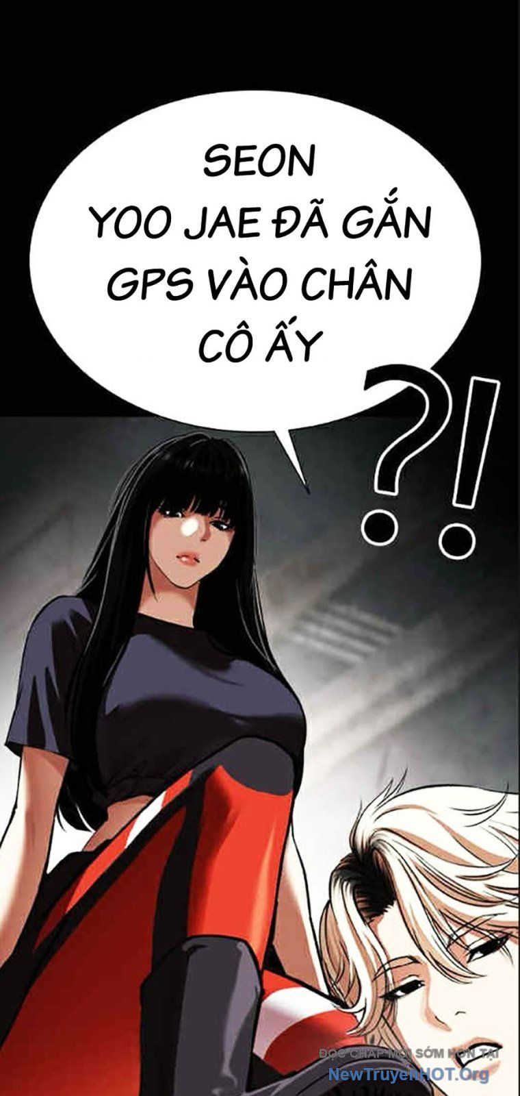 Hoán Đổi Diệu Kỳ Chapter 569 - 66