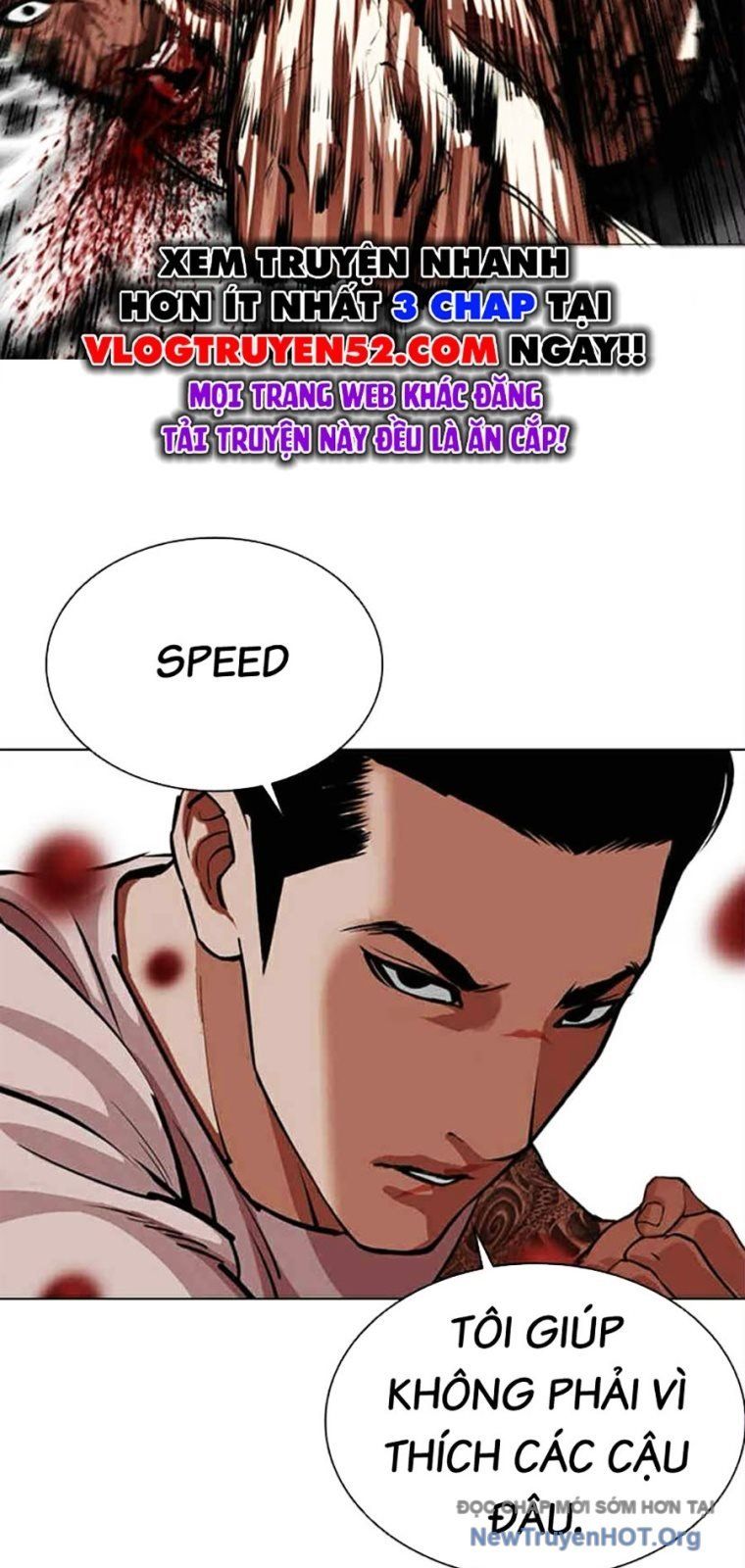 Hoán Đổi Diệu Kỳ Chapter 569 - 8