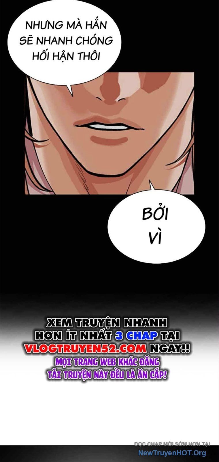Hoán Đổi Diệu Kỳ Chapter 569 - 72