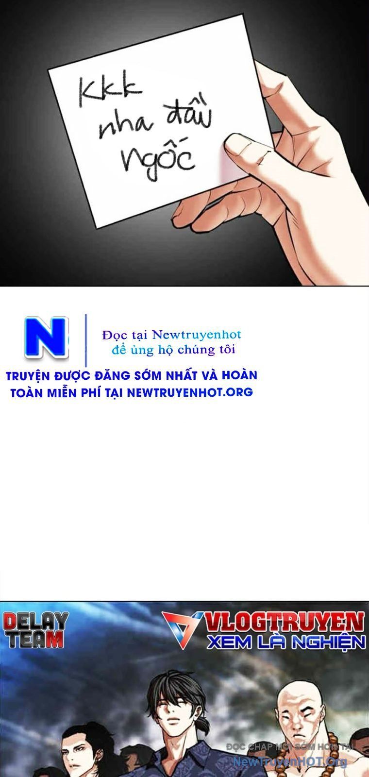 Hoán Đổi Diệu Kỳ Chapter 569 - 73