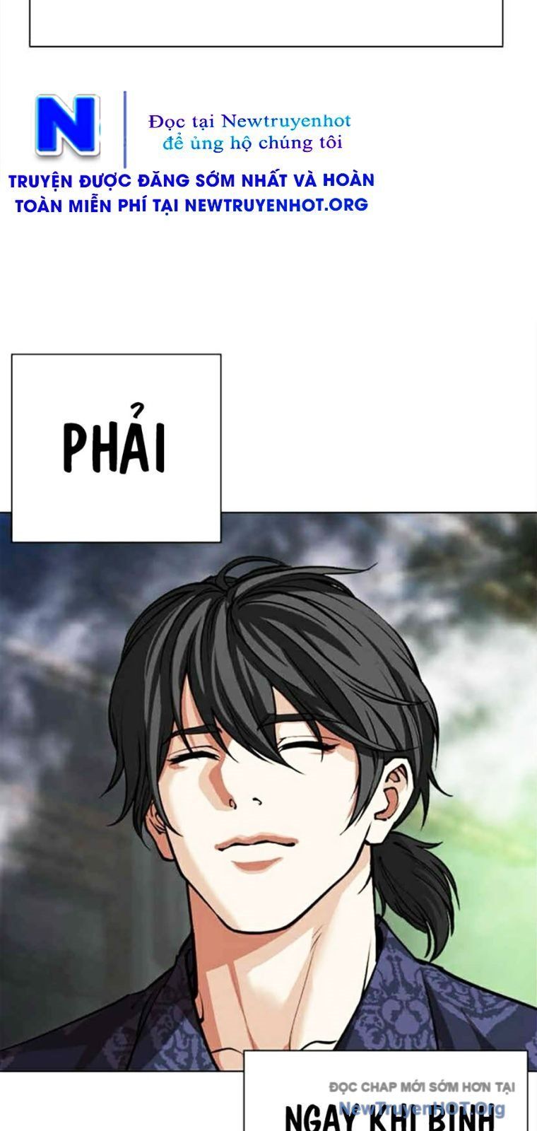 Hoán Đổi Diệu Kỳ Chapter 569 - 75