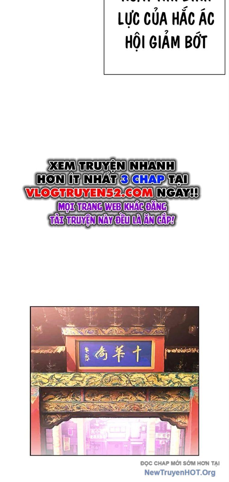Hoán Đổi Diệu Kỳ Chapter 569 - 76