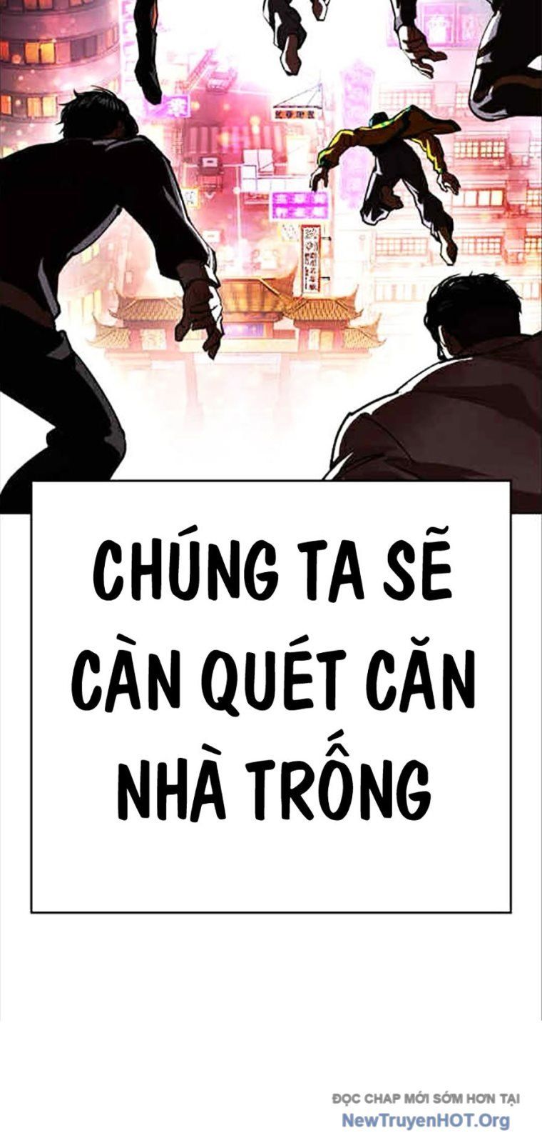 Hoán Đổi Diệu Kỳ Chapter 569 - 78