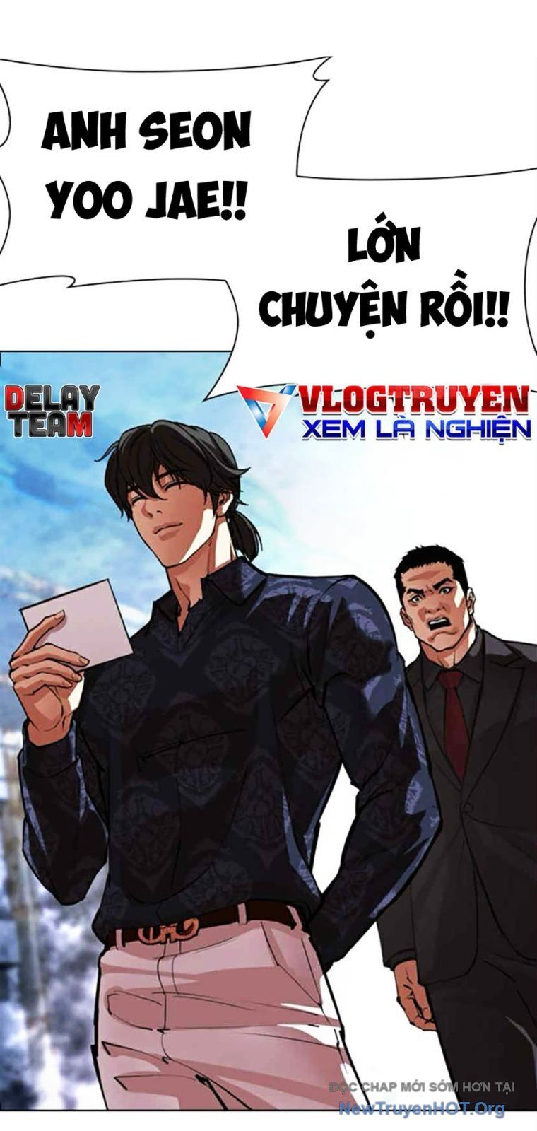 Hoán Đổi Diệu Kỳ Chapter 569 - 79