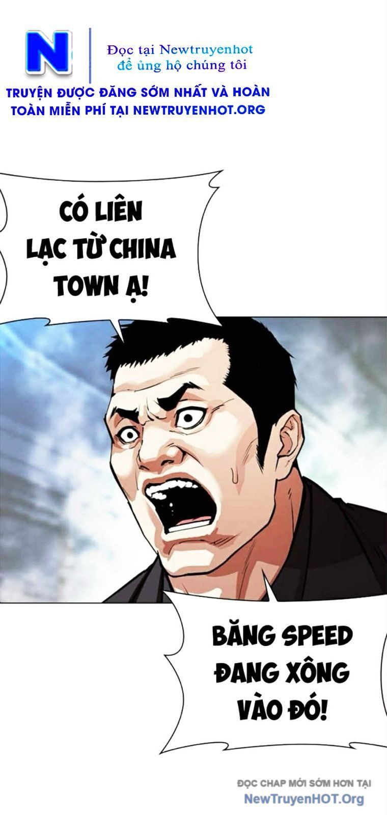 Hoán Đổi Diệu Kỳ Chapter 569 - 80