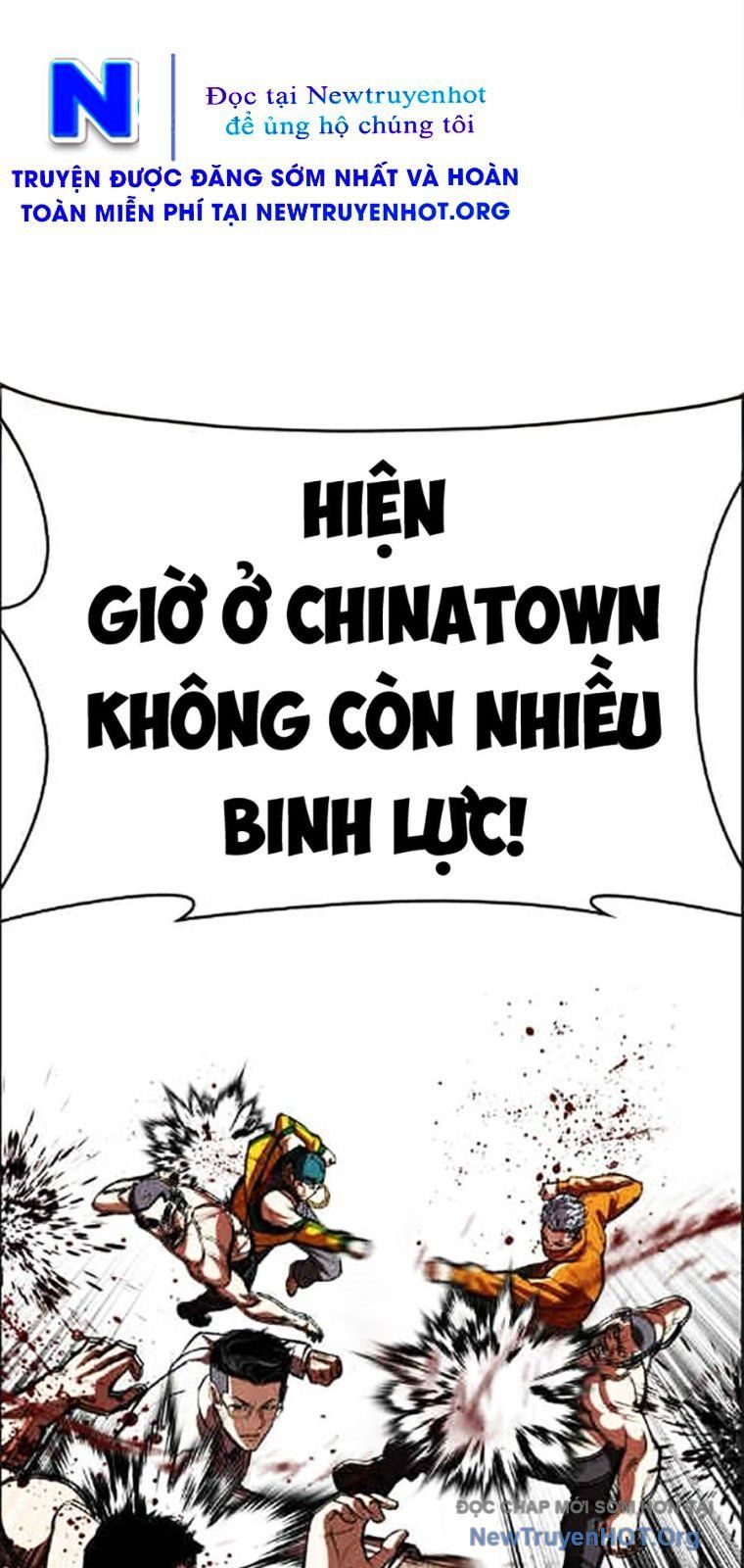 Hoán Đổi Diệu Kỳ Chapter 569 - 81