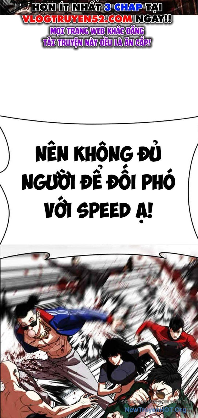 Hoán Đổi Diệu Kỳ Chapter 569 - 83