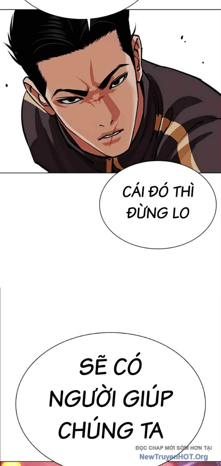 Hoán Đổi Diệu Kỳ Chapter 569 - 87