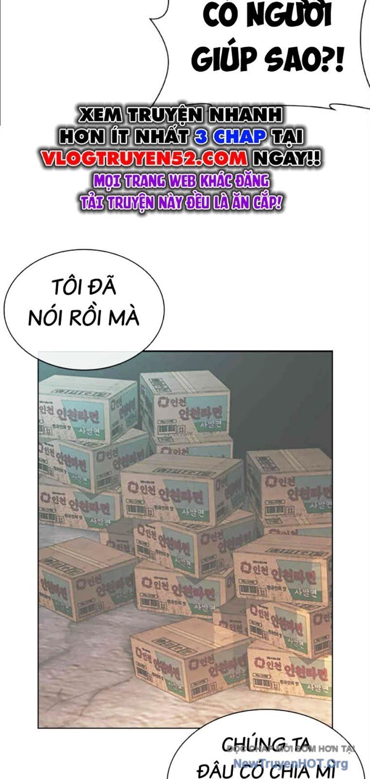 Hoán Đổi Diệu Kỳ Chapter 569 - 89
