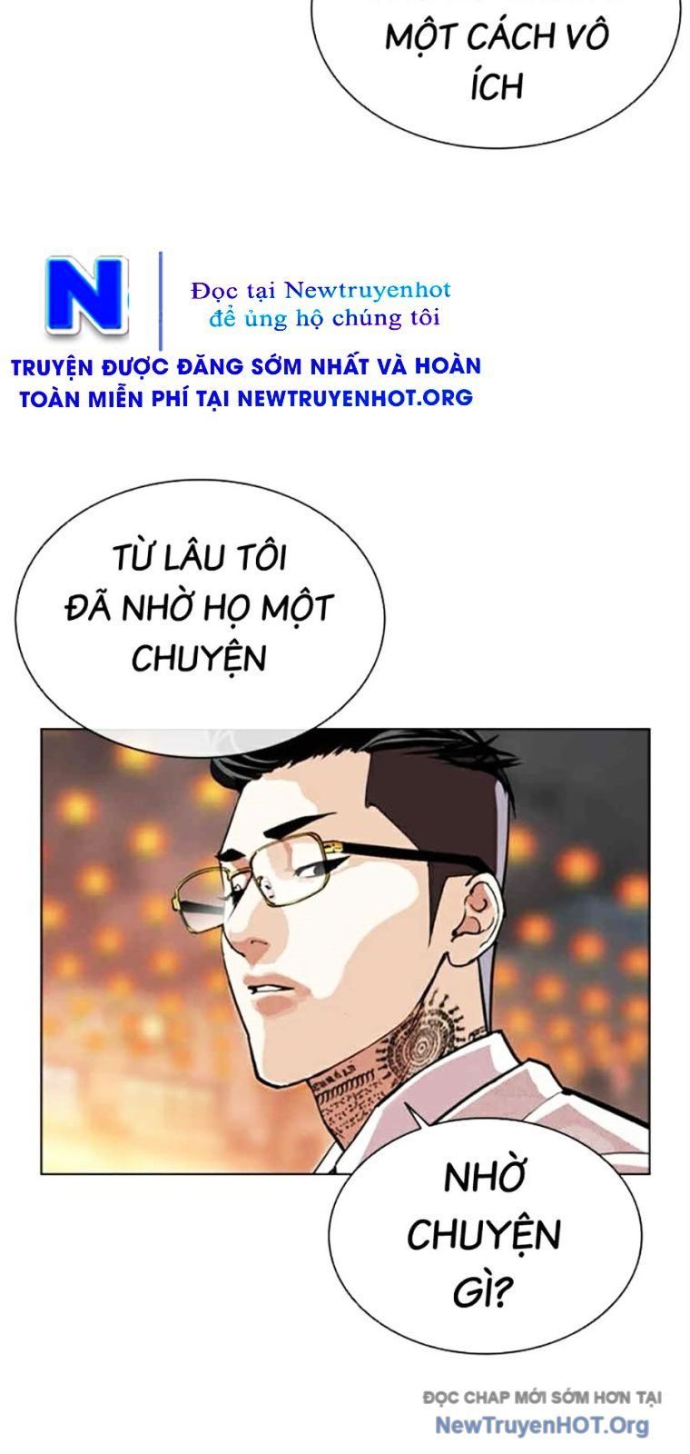Hoán Đổi Diệu Kỳ Chapter 569 - 90