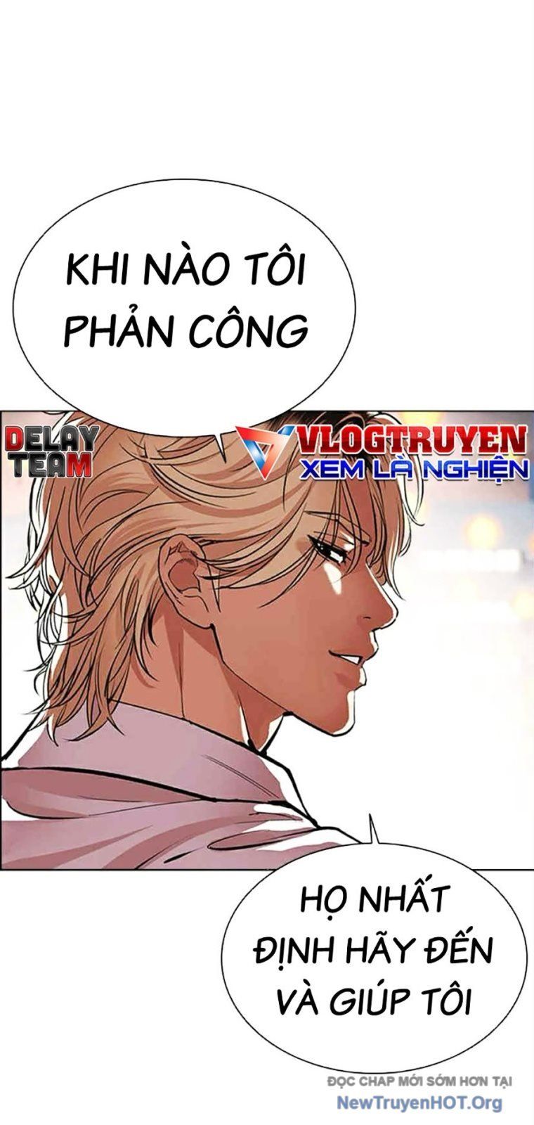 Hoán Đổi Diệu Kỳ Chapter 569 - 91
