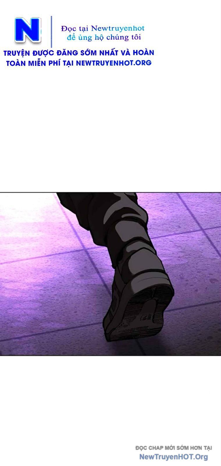 Hoán Đổi Diệu Kỳ Chapter 569 - 92