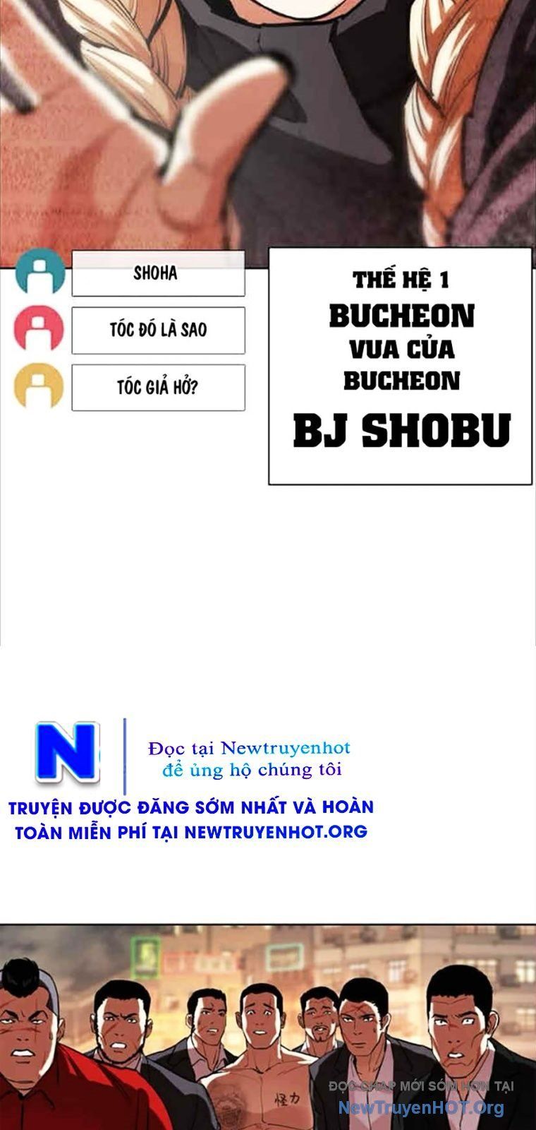 Hoán Đổi Diệu Kỳ Chapter 569 - 98