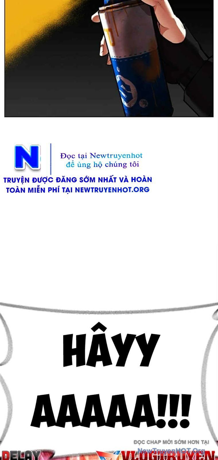 Hoán Đổi Diệu Kỳ Chapter 569 - 100