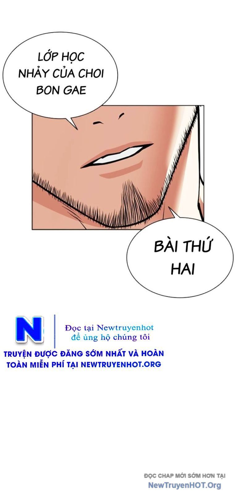 Hoán Đổi Diệu Kỳ Chapter 571 - 101