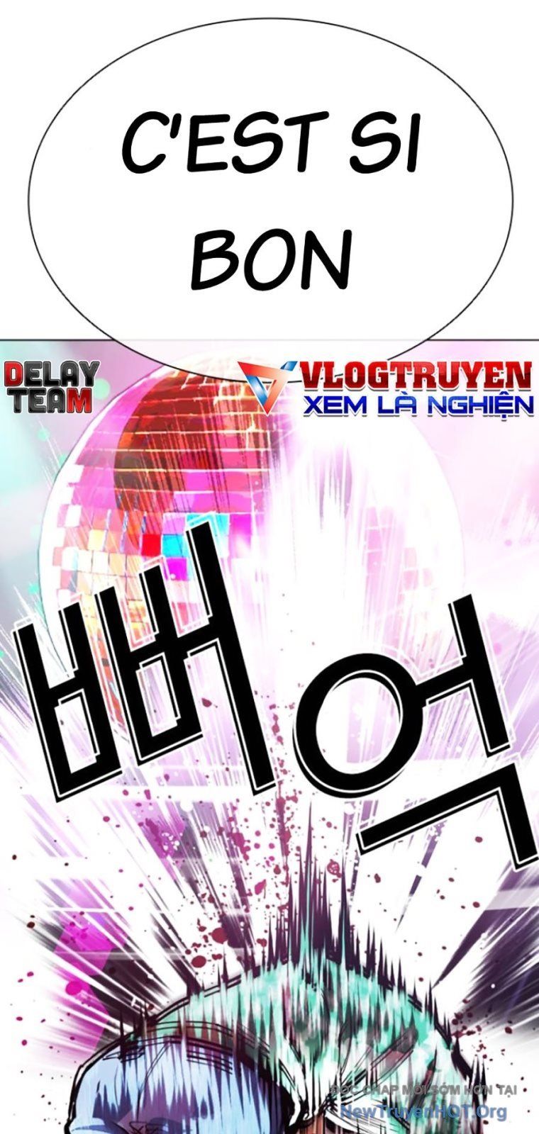 Hoán Đổi Diệu Kỳ Chapter 571 - 102