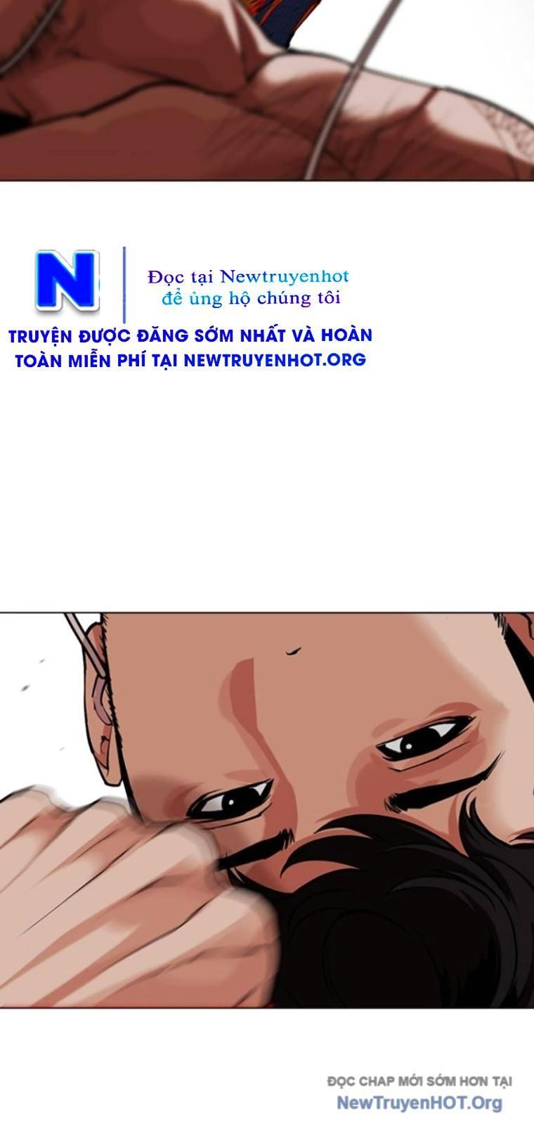 Hoán Đổi Diệu Kỳ Chapter 571 - 106