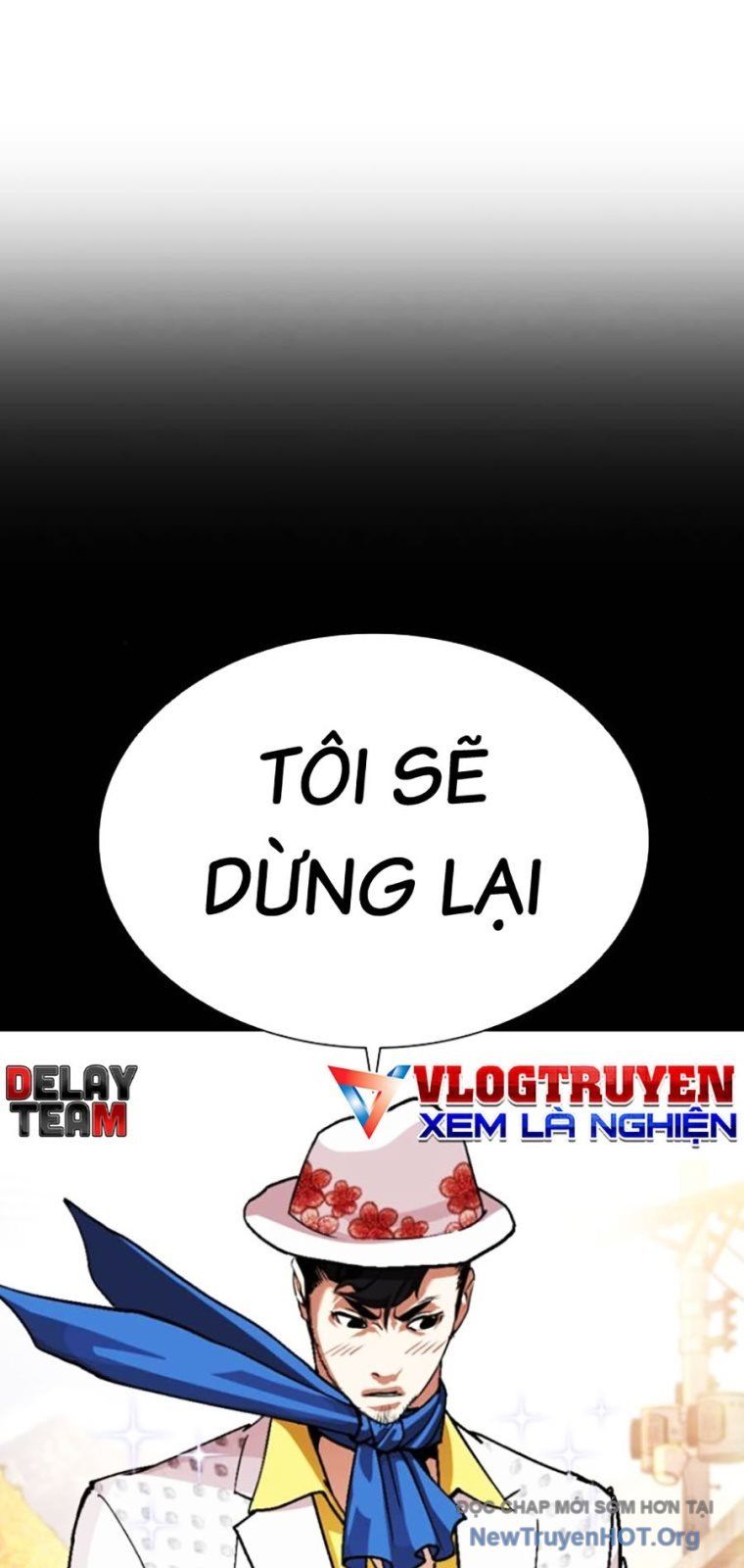 Hoán Đổi Diệu Kỳ Chapter 571 - 107