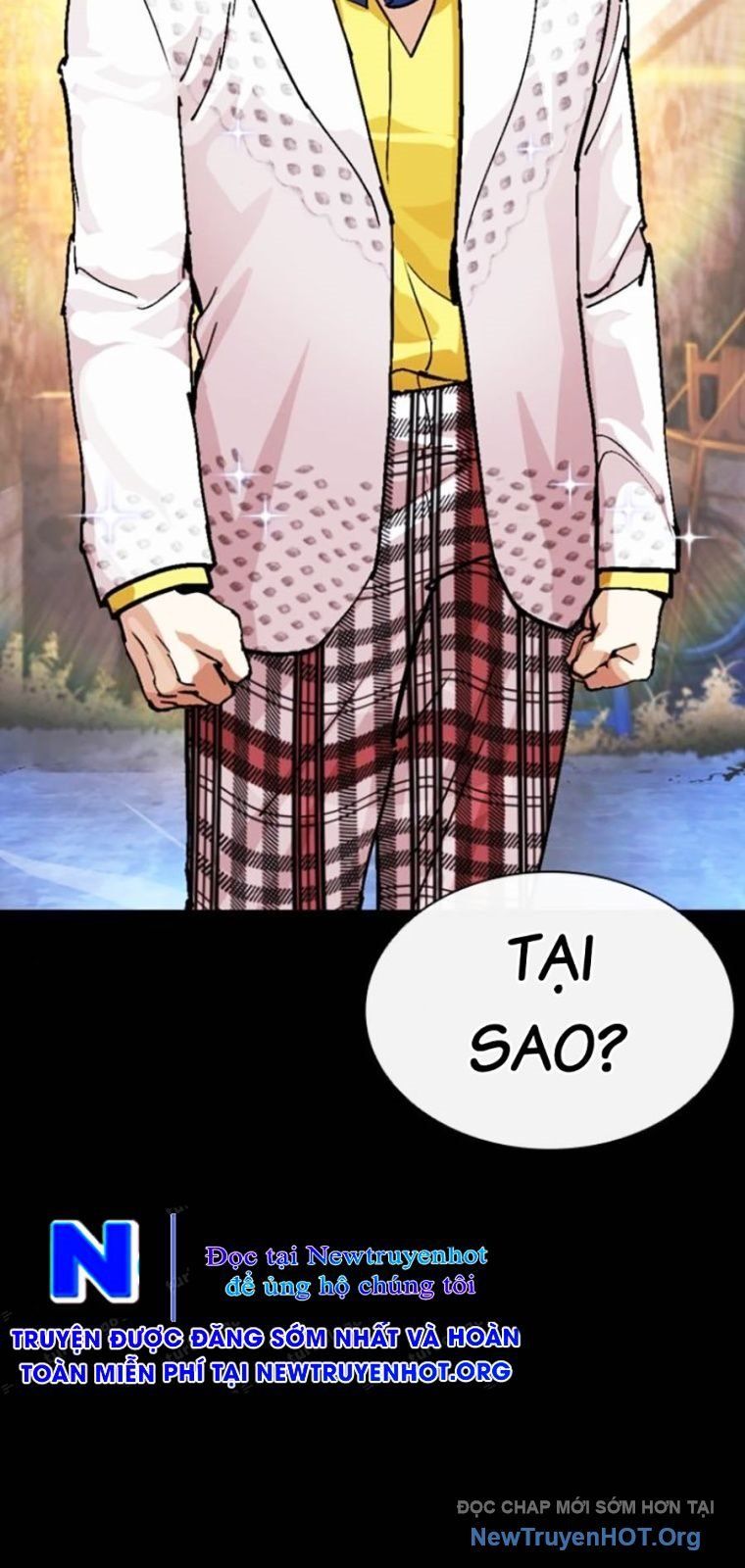 Hoán Đổi Diệu Kỳ Chapter 571 - 108