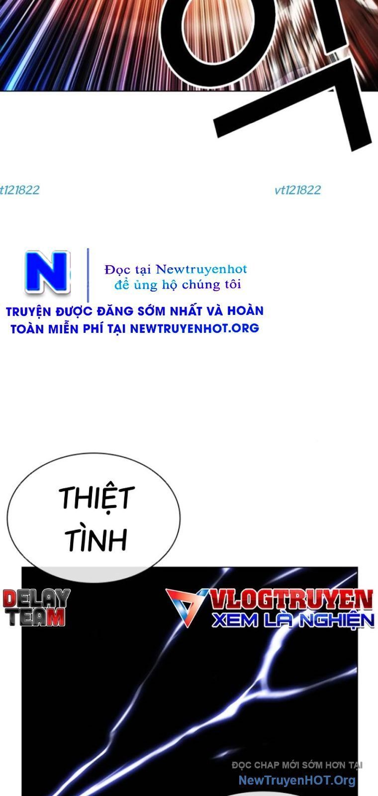 Hoán Đổi Diệu Kỳ Chapter 571 - 12