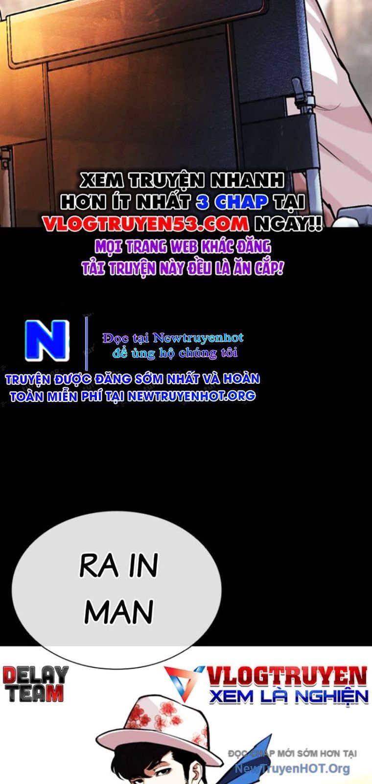 Hoán Đổi Diệu Kỳ Chapter 571 - 115