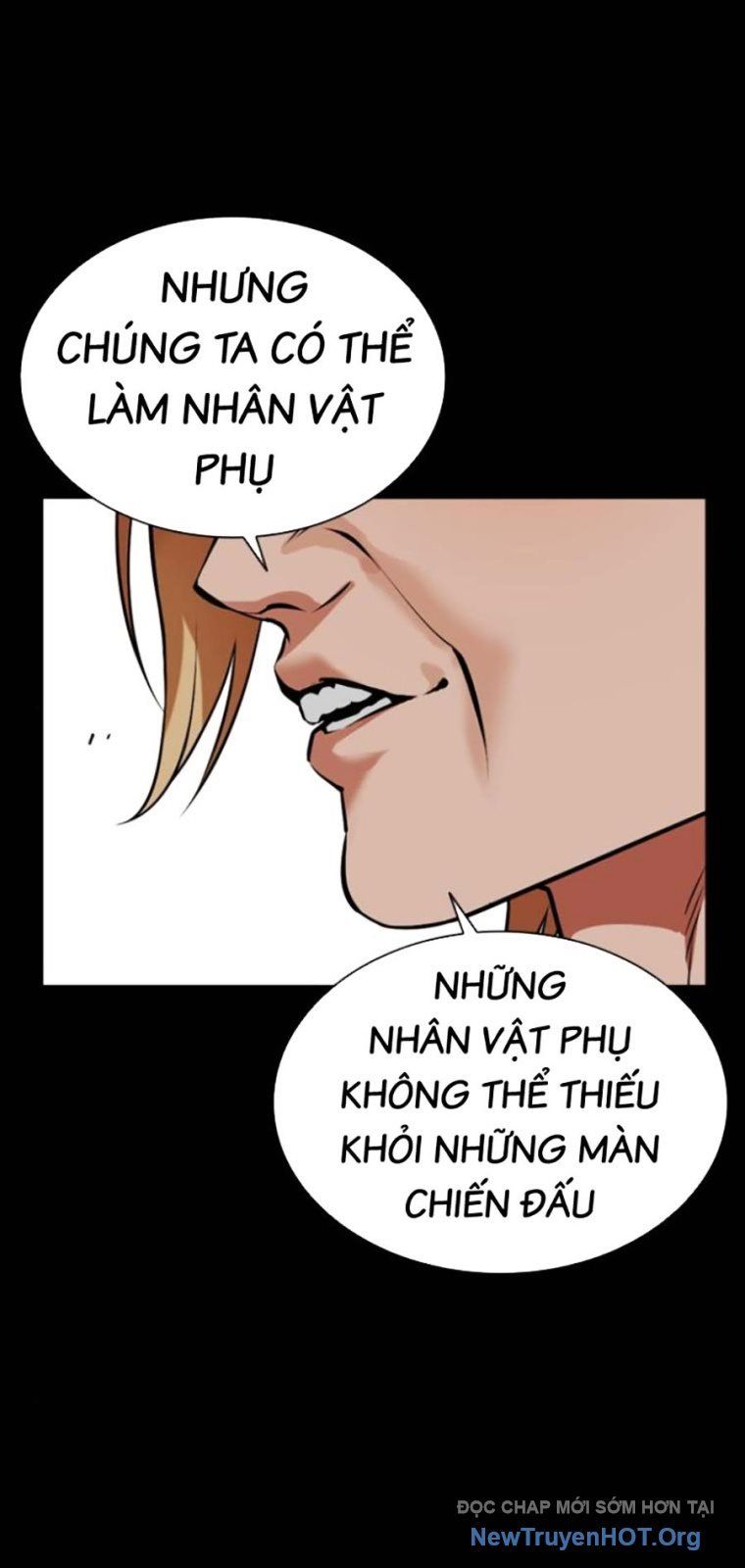 Hoán Đổi Diệu Kỳ Chapter 571 - 117