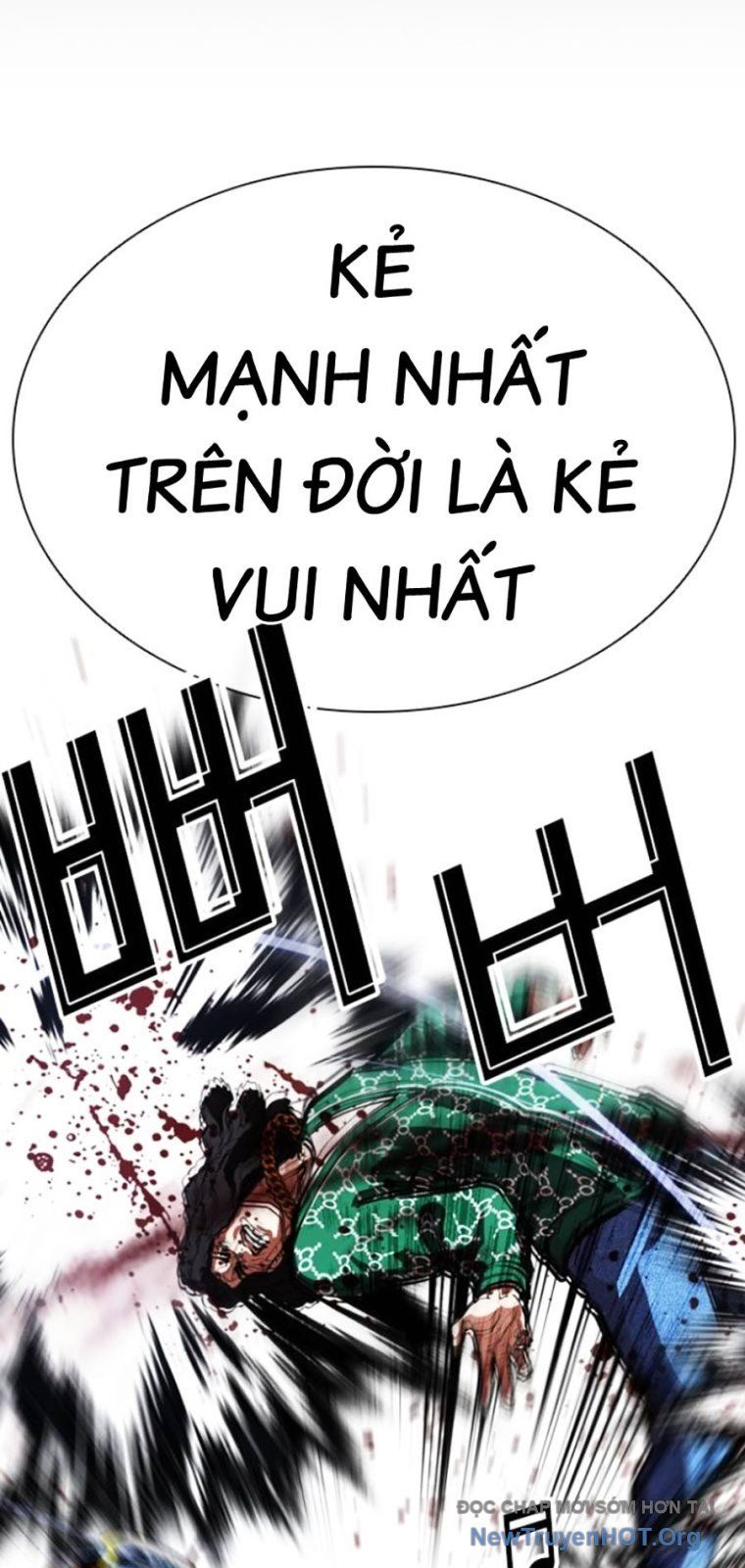 Hoán Đổi Diệu Kỳ Chapter 571 - 120