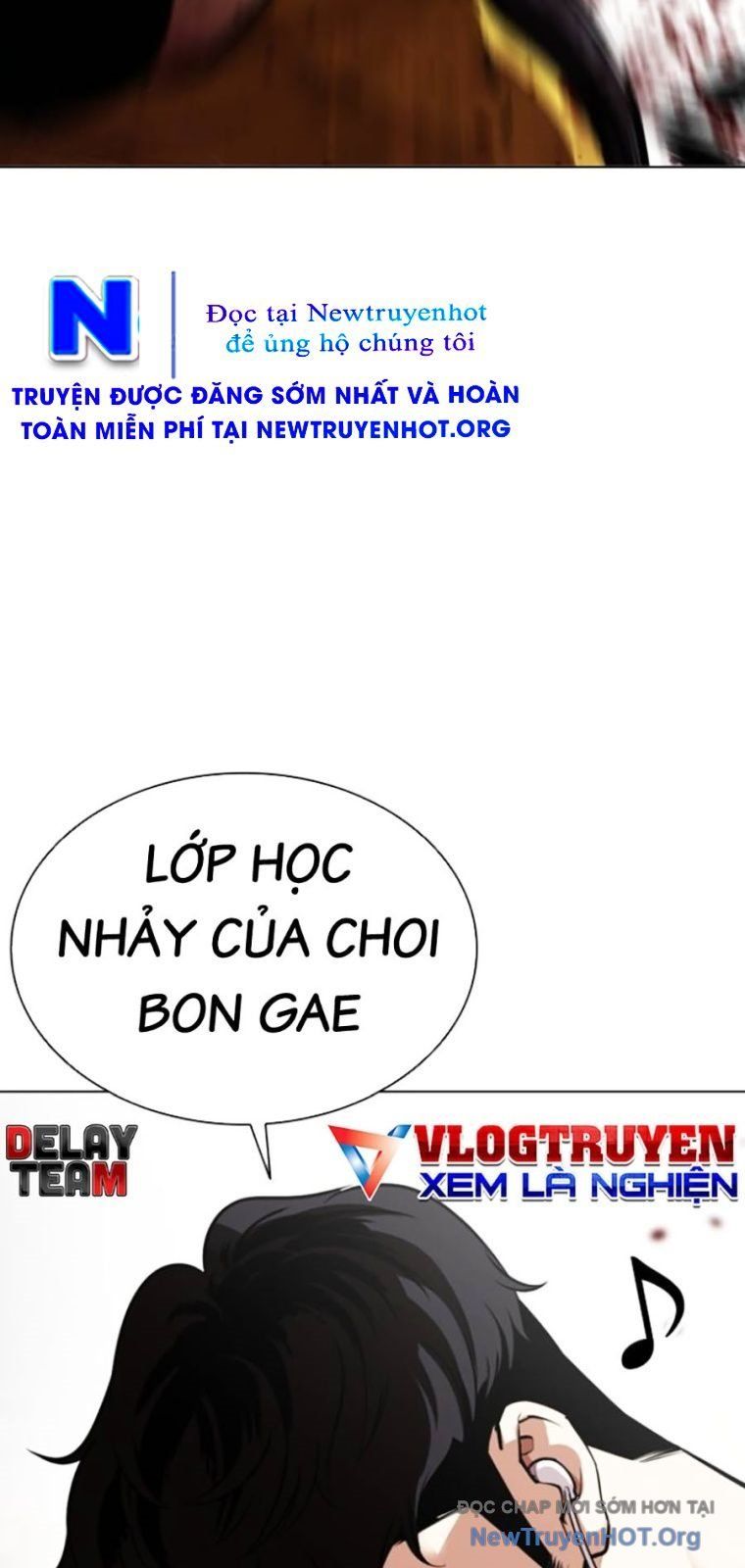 Hoán Đổi Diệu Kỳ Chapter 571 - 122