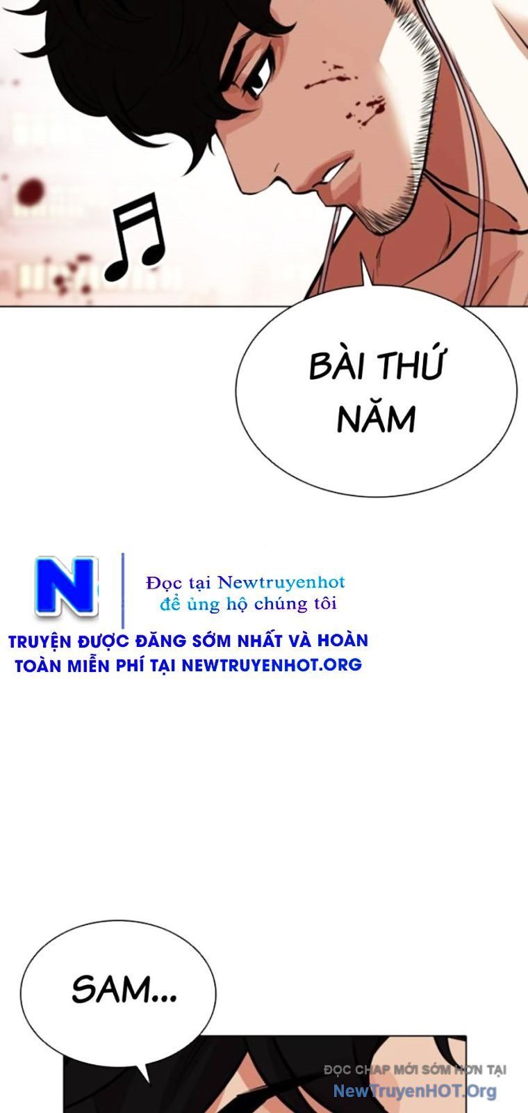Hoán Đổi Diệu Kỳ Chapter 571 - 123