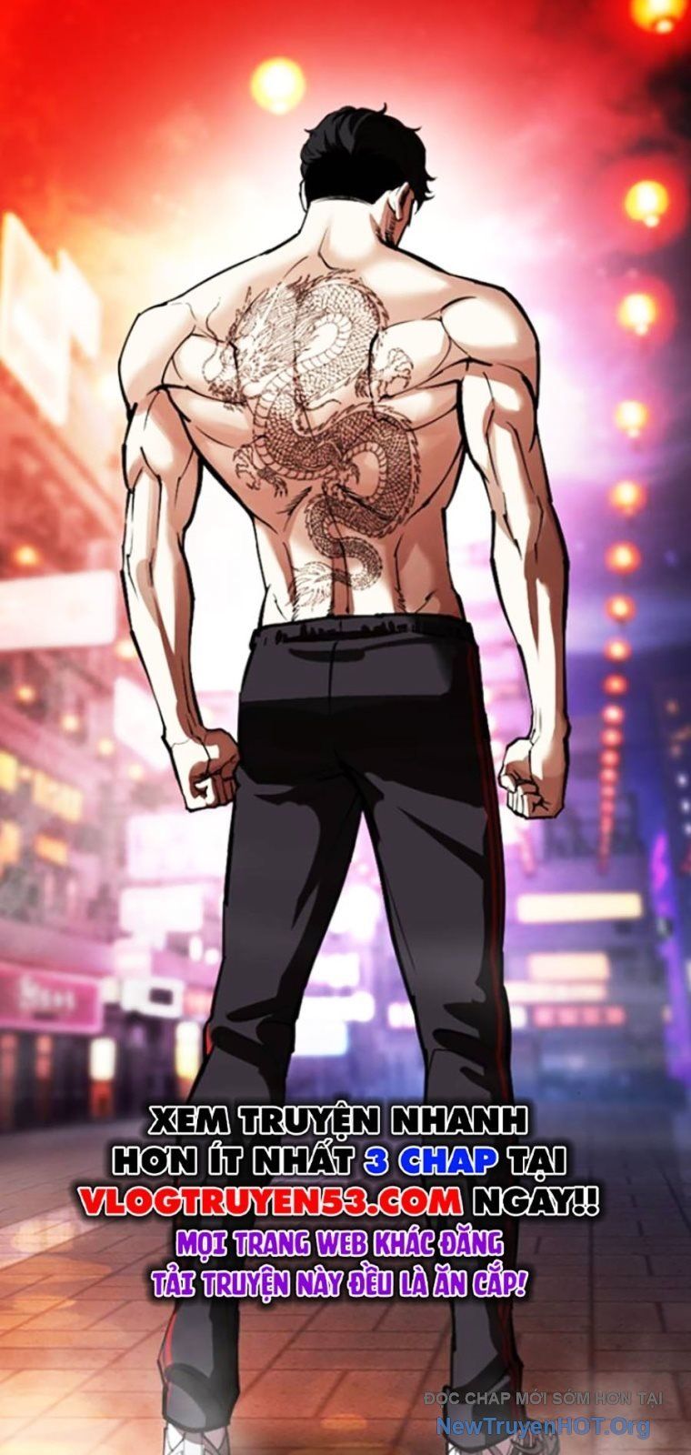 Hoán Đổi Diệu Kỳ Chapter 571 - 129