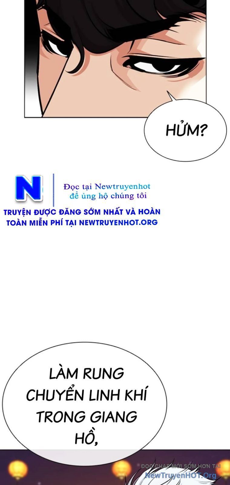 Hoán Đổi Diệu Kỳ Chapter 571 - 132