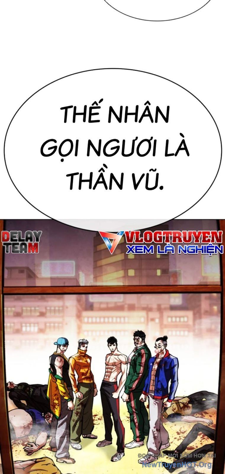 Hoán Đổi Diệu Kỳ Chapter 571 - 135