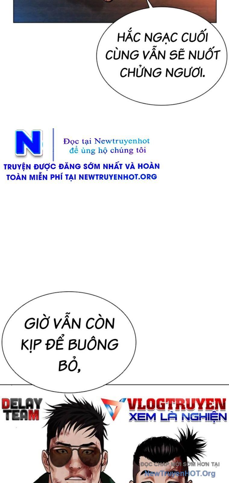 Hoán Đổi Diệu Kỳ Chapter 571 - 140