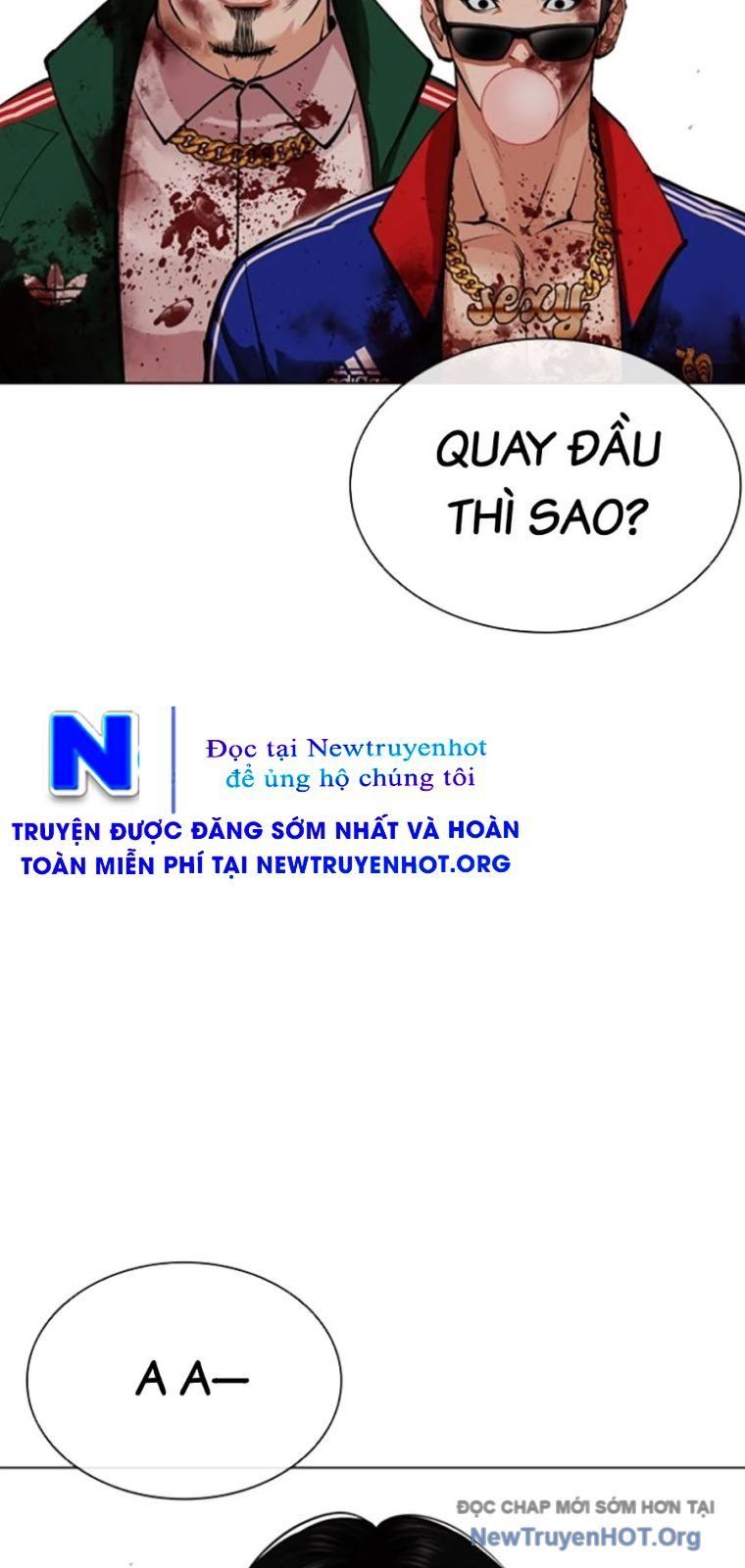 Hoán Đổi Diệu Kỳ Chapter 571 - 141