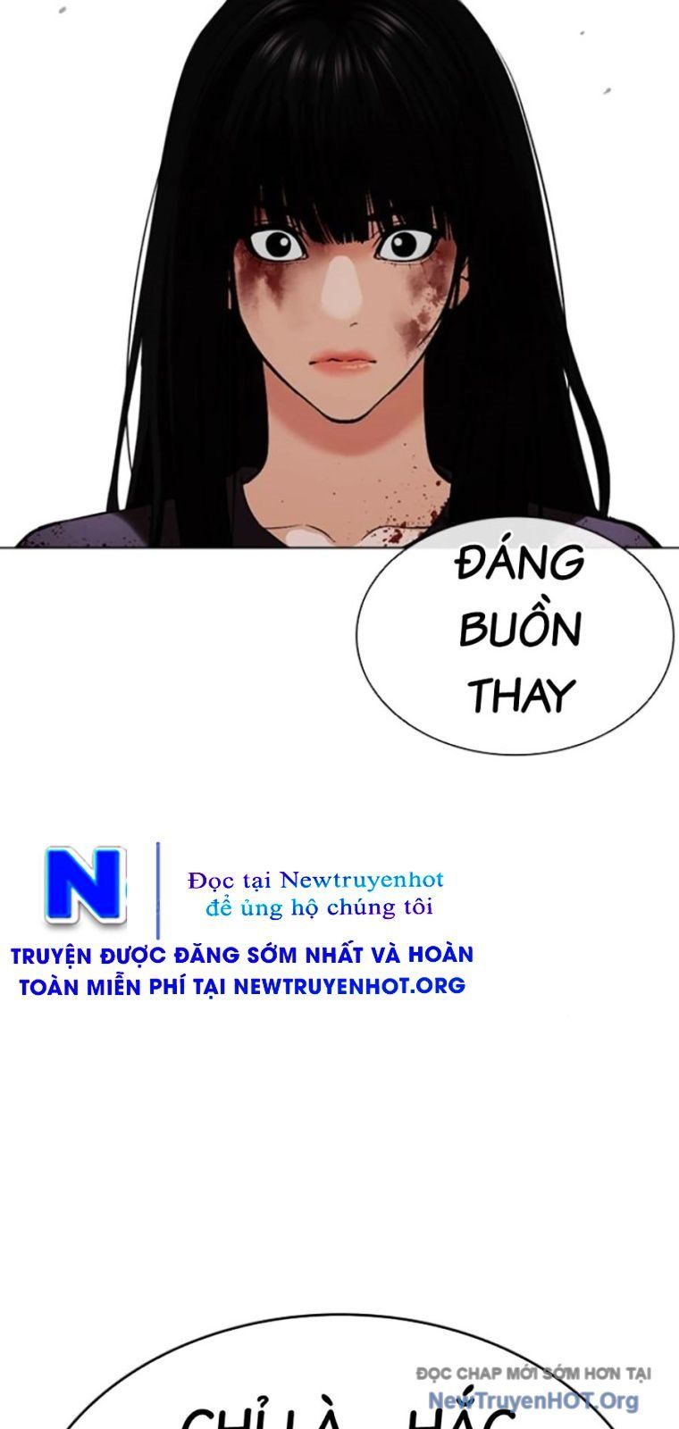 Hoán Đổi Diệu Kỳ Chapter 571 - 142