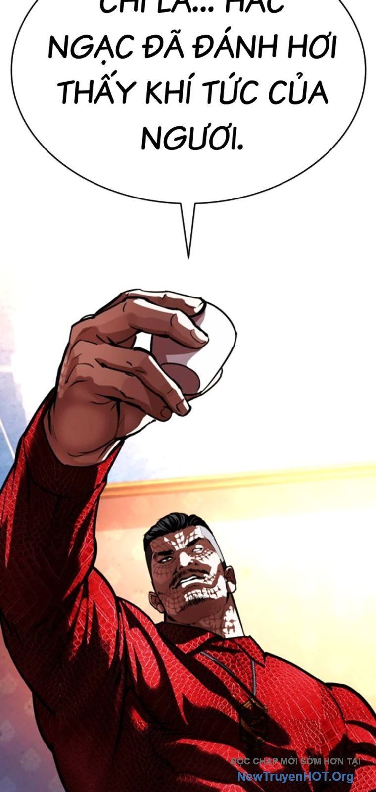 Hoán Đổi Diệu Kỳ Chapter 571 - 143