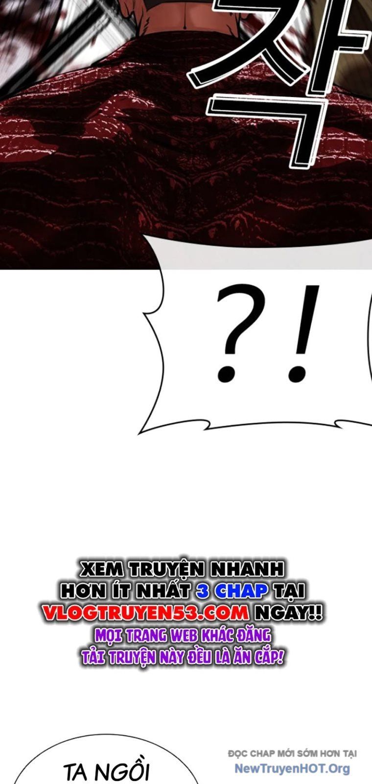 Hoán Đổi Diệu Kỳ Chapter 571 - 148