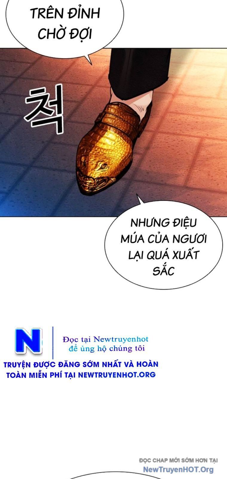 Hoán Đổi Diệu Kỳ Chapter 571 - 149