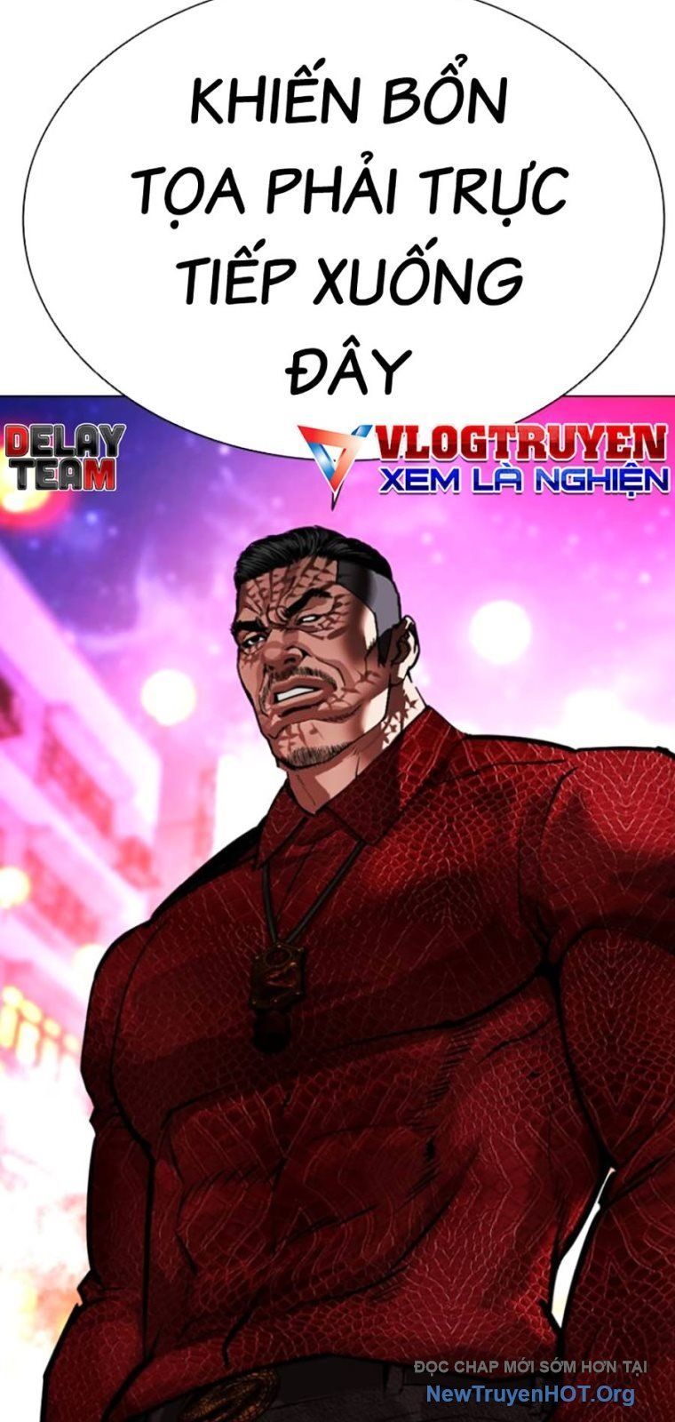 Hoán Đổi Diệu Kỳ Chapter 571 - 150