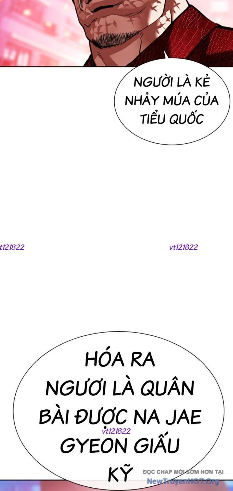 Hoán Đổi Diệu Kỳ Chapter 571 - 152