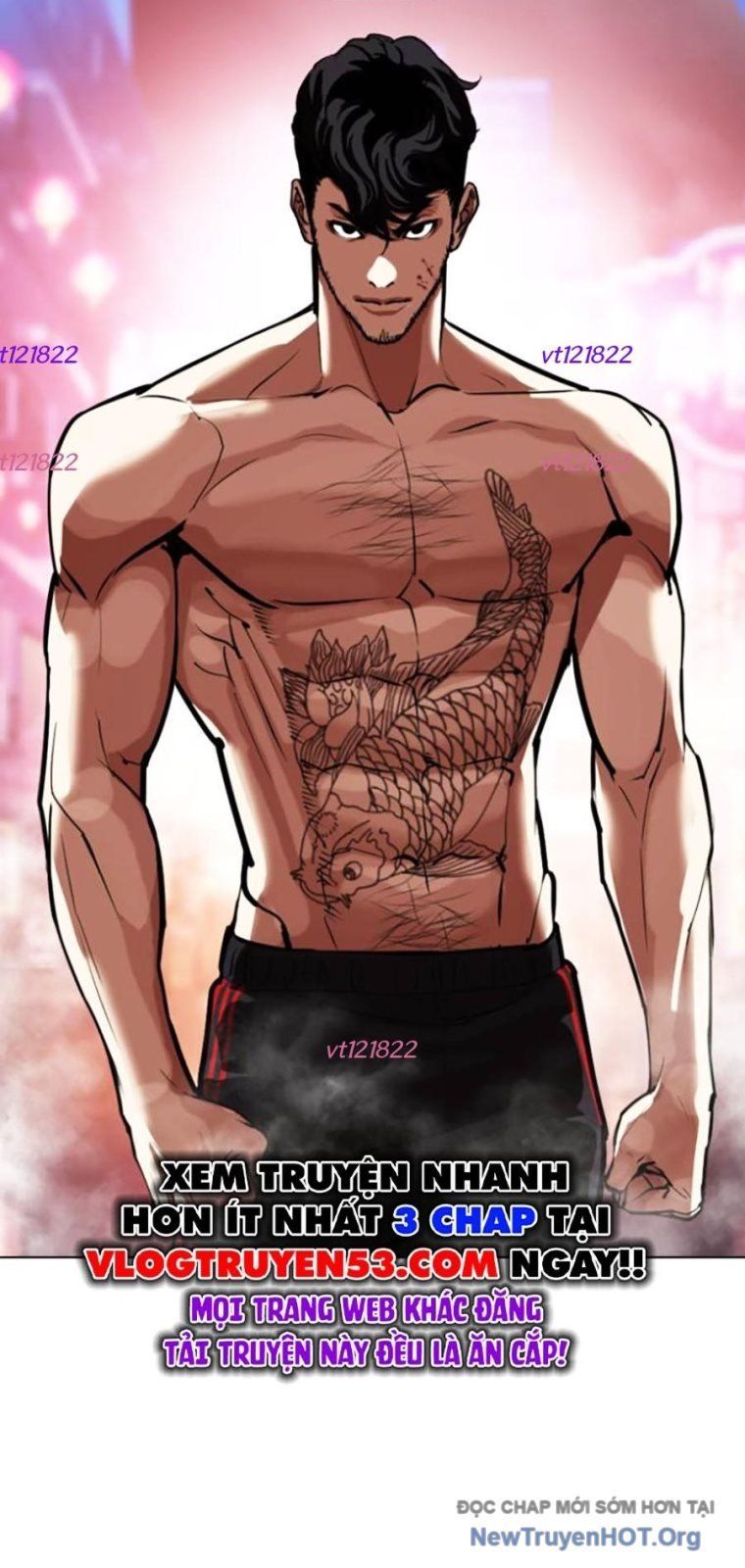 Hoán Đổi Diệu Kỳ Chapter 571 - 153