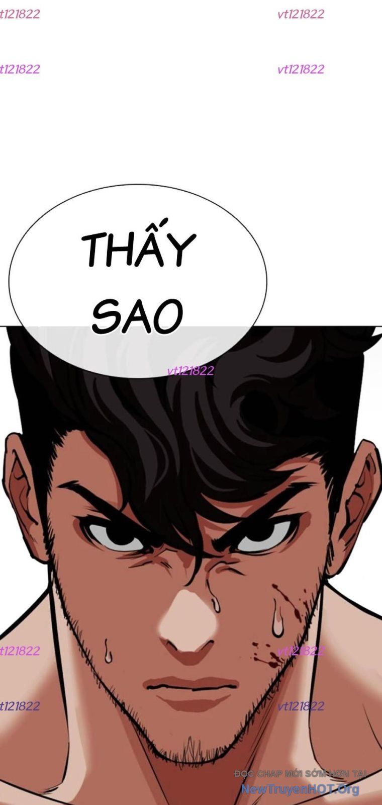 Hoán Đổi Diệu Kỳ Chapter 571 - 154