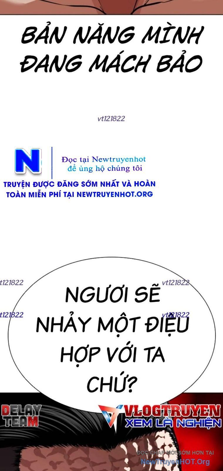 Hoán Đổi Diệu Kỳ Chapter 571 - 155