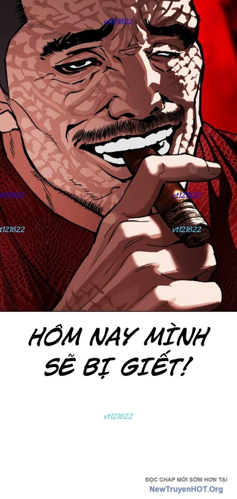 Hoán Đổi Diệu Kỳ Chapter 571 - 156