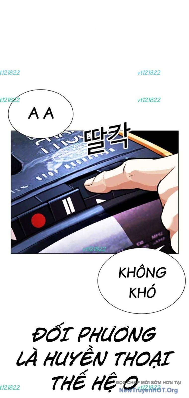 Hoán Đổi Diệu Kỳ Chapter 571 - 157