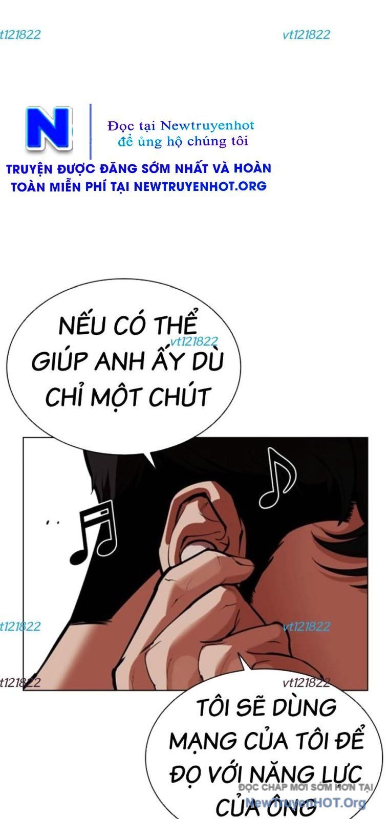 Hoán Đổi Diệu Kỳ Chapter 571 - 158