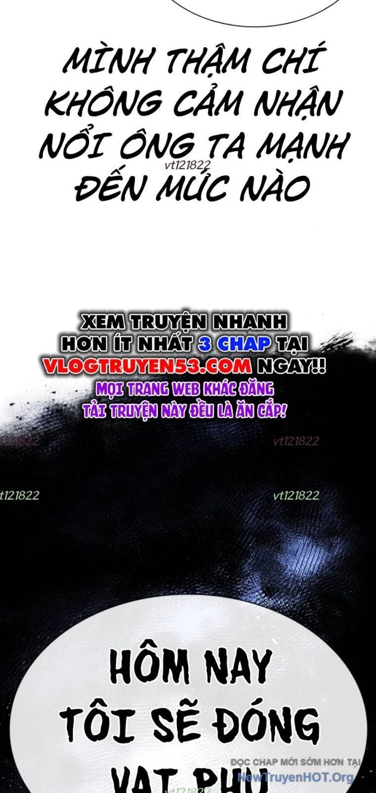 Hoán Đổi Diệu Kỳ Chapter 571 - 159